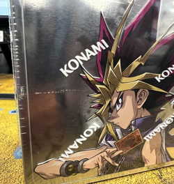 Yugioh SEALED 25th Anniversary Tin: Dueling Mirrors NEW - Image 2