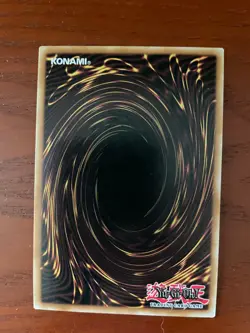 YuGiOh Fairy King Albverdich REDU-EN049 1st ed SINGLE USED EXC COND SEE PHOTOS - Image 2