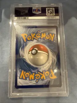 Pokemon Togepi & Cleffa & Igglybuff GX 143a/236 Alternate Art Promo Holo Card - Image 2