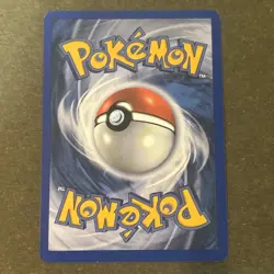 Pokemon Doduo Ex Emerald Set Card 45/106 Regular - Image 2