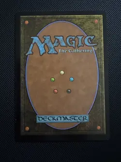 Asceticism - Scars of Mirrodin | MTG Card - Image 2