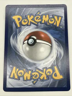Mega Venusaur EX 155/132 Mega Evolution ENGLISH Pokemon Card NM In Protector - Image 3