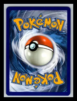 Klink Reverse Holo #71/114 XY - Steam Siege Pokemon Card - Image 2