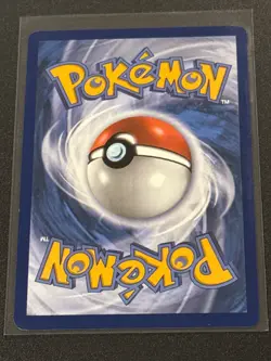 Pokemon Prismatic Evolutions Near Mint Holo and Reverse Holo Pick Your Card - Image 2