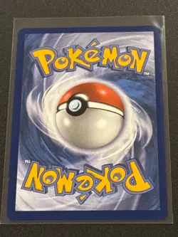 Pokemon Prismatic Evolutions Near Mint Holo and Reverse Holo Pick Your Card - Image 4