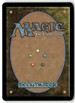 Dark Ritual 2020 INKS NON-FOIL MTG Venom Spider-Man Secret Lair - Image 2