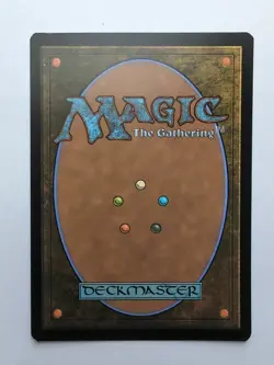 MTG The Endstone (EOE) Edge of Eternities Regular Mythic 0240 - Image 2