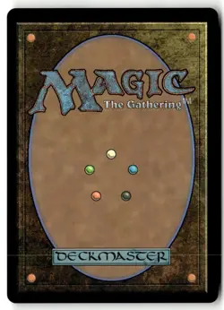 Dark Ritual 2020 ✨ Borderless INKS FOIL ✨ MTG Venom Spider-Man Secret Lair - Image 2