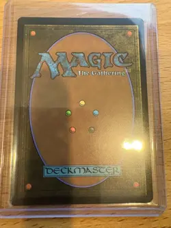 MTG The Soul Stone Marvel's Spider-Man Regular Mythic NM - Image 2