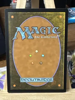 MTG *Tezzeret, Artifice Master* (LP) Core Set 2019 Magic the Gathering Free Ship - Image 2