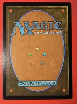 MTG: SPIDER-MAN: SHRIEK, TREBLEMAKER 0144, REGULAR, UNCOMMON, NM - Image 2