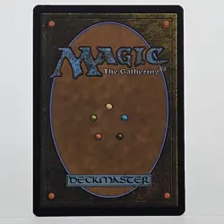MTG Vivi Ornitier 248 Regular Universes Beyond: Final Fantasy FIN - Image 2