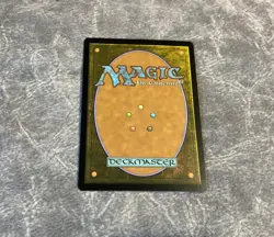 Steam Vents 257 Guilds of Ravnica NM MTG Regular - Image 2