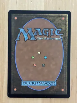 MTG Spider-Man 2099 (0205) Regular (Borderless) Marvel's Spider-Man NM SPM - Image 2