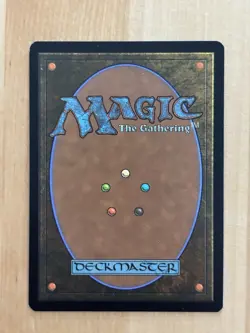 Black Cat, Cunning Thief (Borderless) Marvel's Spider-Man Foil MTG NM - Image 2