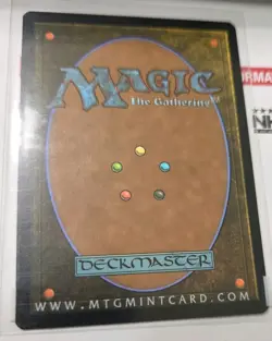 MTG Spider-Punk (0092) *Non-Foil* Base Rare Spider-Man SPM NM/MT - Image 2