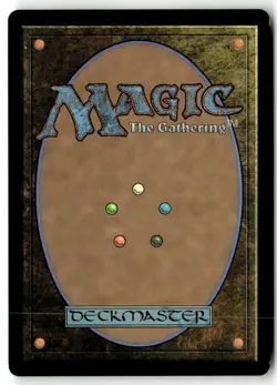 MTG Spider-Man HARMONIZE 7018 SECRET LAIR DROP NONFOIL RARE Hit - Image 2