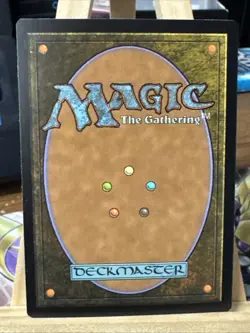 MTG *Teferi, Mage of Zhalfir X1* (LP) Iconic Masters Magic the Gathering - Image 2