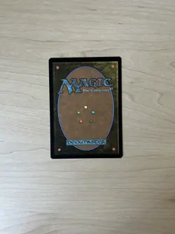 Lightning Bolt MTG Marvel Secret Lair NM Non Foil Unplayed SLD Storm - Image 2