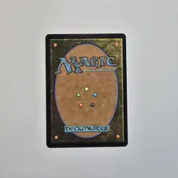 MTG Scute Swarm (7048) *Non-Foil* Secret Lair: Play-Doh NM - Image 4