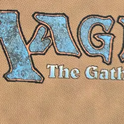MTG Scute Swarm (7048) *Non-Foil* Secret Lair: Play-Doh NM - Image 5