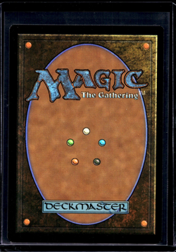 MTG Magic the Gathering SLD Secret Lair Drop SF2 #415 Zangief the Red Cyclone - Image 2