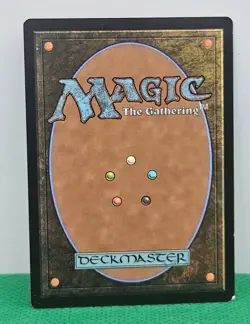 MTG - Irontread Crusher #161 - Aether Revolt - Magic The Gathering - Image 2