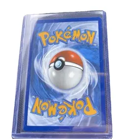 Pokemon TCG Gardevoir EX 086/198 World Championship 2008 Deck Double Rare NM MT - Image 2