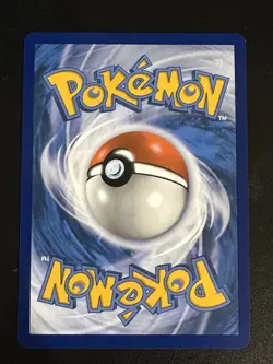 Precious Trolley 185/191 Pokemon Surging Sparks Ace Spec Trainer Holo Near Mint - Image 2