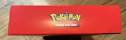 NEW Pokemon TCG Prismatic Evolutions Costco 8 Mini-Tin Bundle Promos SEALED - Image 4