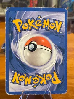 2007 Pokemon Diamond & Pearl Base Set Nuzleaf 57/130 Uncommon Stage 1 HP - Image 2