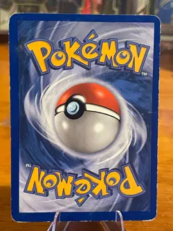 2006 Pokemon EX Crystal Guardians Electrike 52/100 Common Basic MP - Image 2