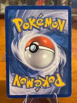 2009 Pokemon Platinum Arceus Omanyte 70/99 Common Stage 1 MP - Image 2