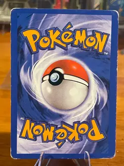 2009 Pokemon Platinum Supreme Victors Beldum 90/147 Common Basic MP - Image 2