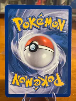 2011 Pokemon Black & White Base Set Trainer Potion Item 100/114 Common MP - Image 2