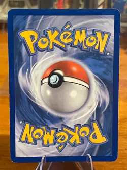 2011 Pokemon Black & White Base Set Pansage 7/114 Common Basic MP - Image 2