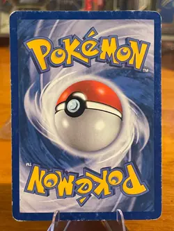 2009 Pokemon Platinum Arceus Snorunt 75/99 Common Basic MP - Image 2