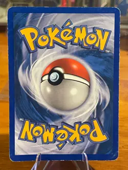 2007 Pokemon Diamond & Pearl Gastly 82/130 Common Basic MP - Image 2