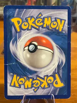 2007 Pokemon Diamond & Pearl Secret Wonders Shelgon 64/132 Uncommon Basic MP - Image 2