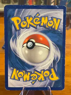2007 Pokemon Diamond & Pearl Secret Wonders Corsola 84/132 Common Basic MP - Image 2