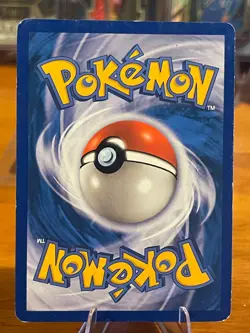 2009 Pokemon Platinum Base Set Torkoal 100/127 Common Basic MP - Image 2