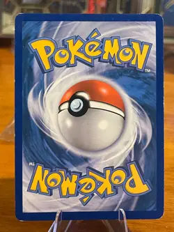 2010 Pokemon HGSS Undaunted Togetic 39/90 Uncommon Stage 1 MP - Image 2