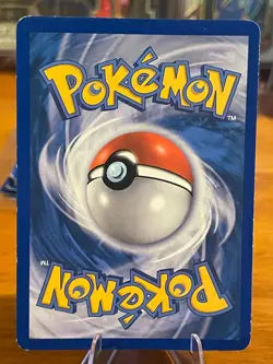 2011 Pokemon Black & White Base Set Deerling 13/114 Common Basic MP - Image 2