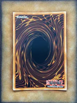 Yugioh Primite Lordly Lode ROTA-EN058 Quarter Century Rare 1st Ed NM - Image 2