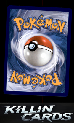 Mega Venusaur ex - 003/132 003/132 Pokemon Double Rare ME01: Mega Evolution Card - Image 2