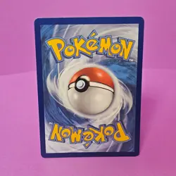 Pokemon Card - Shadow Rider Calyrex VMAX TG30/TG30 - Astral Radiance LP - Image 2