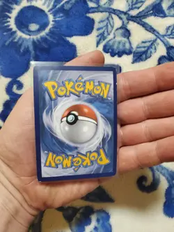 MOD PLAY Pokemon TCG Venusaur EX Ultra Rare Holo Card 1/83 Generations - Image 2