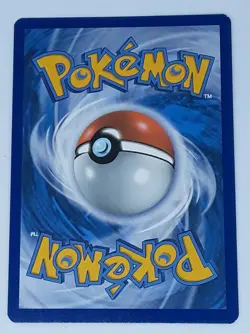 Jolteon GX SM173 Full Art Promo Rare Pokemon Card - Image 2