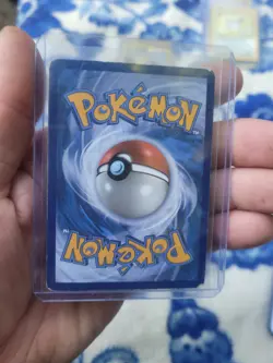 Latios EX XY72 Promo XY Promos Pokemon Card - Image 2