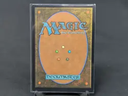 Goldspan Dragon [KHM] 139 Mythic Rare - MTG Card - SKU: IC96AFC - Image 2
